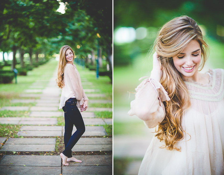 Senior Photographers in Kansas City - NWA Senior Photographer lissachandler.com -38 Bentonville Arkansas Senior Photographer in Kansas City Missouri - Senior Portraits in Downtown KC - lissachandler.com