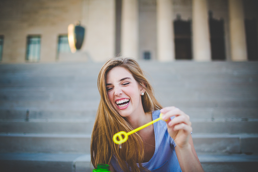 Senior Photographers in Kansas City - NWA Senior Photographer lissachandler.com -4 Bentonville Arkansas Senior Photographer in Kansas City Missouri - Senior Portraits in Downtown KC - lissachandler.com