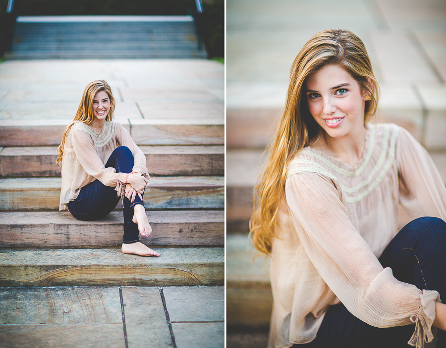 Senior Photographers in Kansas City - NWA Senior Photographer lissachandler.com -40 Bentonville Arkansas Senior Photographer in Kansas City Missouri - Senior Portraits in Downtown KC - lissachandler.com