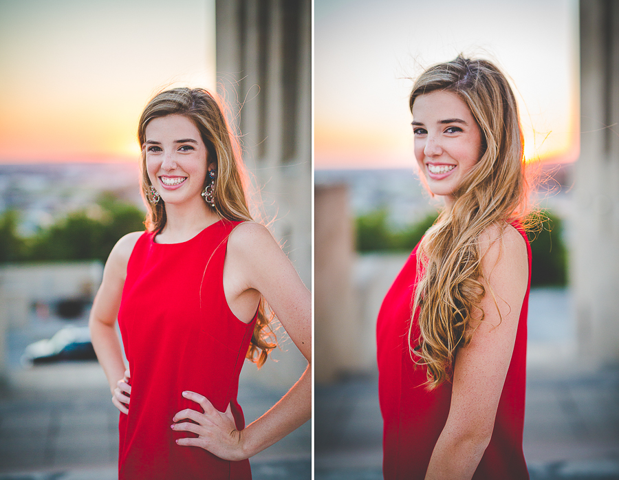 Senior Photographers in Kansas City - NWA Senior Photographer lissachandler.com -42 Bentonville Arkansas Senior Photographer in Kansas City Missouri - Senior Portraits in Downtown KC - lissachandler.com