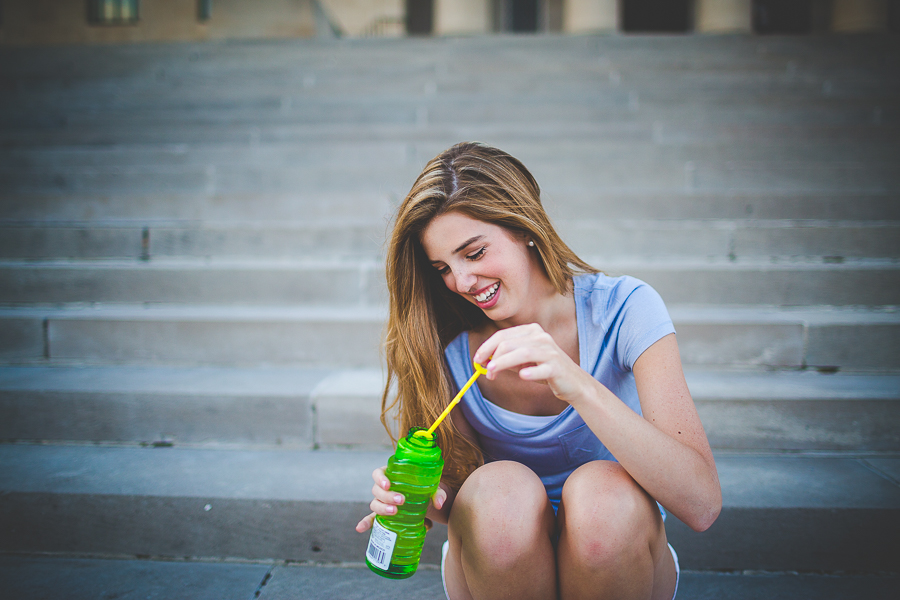 Senior Photographers in Kansas City - NWA Senior Photographer lissachandler.com -6 Bentonville Arkansas Senior Photographer in Kansas City Missouri - Senior Portraits in Downtown KC - lissachandler.com