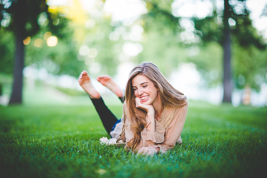 Senior Photographers in Kansas City - NWA Senior Photographer lissachandler.com -8 Bentonville Arkansas Senior Photographer in Kansas City Missouri - Senior Portraits in Downtown KC - lissachandler.com