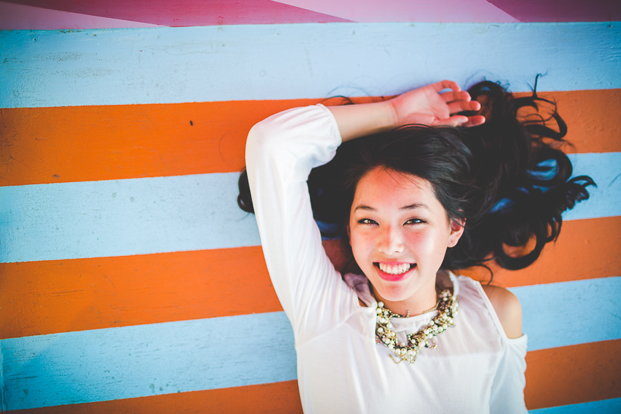 Bentonville Senior Photographer - Arkansas Photographer in Fayetteville - Emily V lissachandler.com-1 Senior Photographer in Fayetteville - lissachandler.com