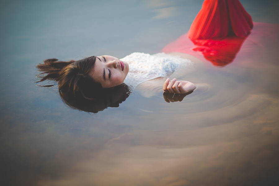 Bentonville Senior Photographer - Arkansas Photographer in Fayetteville - Emily V lissachandler.com-10 Senior Photographer in Fayetteville - lissachandler.com