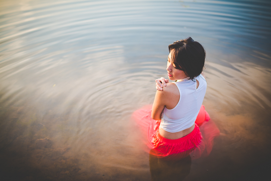 Bentonville Senior Photographer - Arkansas Photographer in Fayetteville - Emily V lissachandler.com-11 Senior Photographer in Fayetteville - lissachandler.com