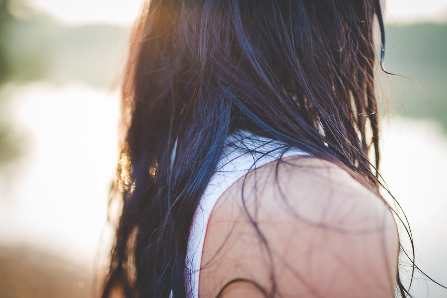 Bentonville Senior Photographer - Arkansas Photographer in Fayetteville - Emily V lissachandler.com-15 Senior Photographer in Fayetteville - lissachandler.com