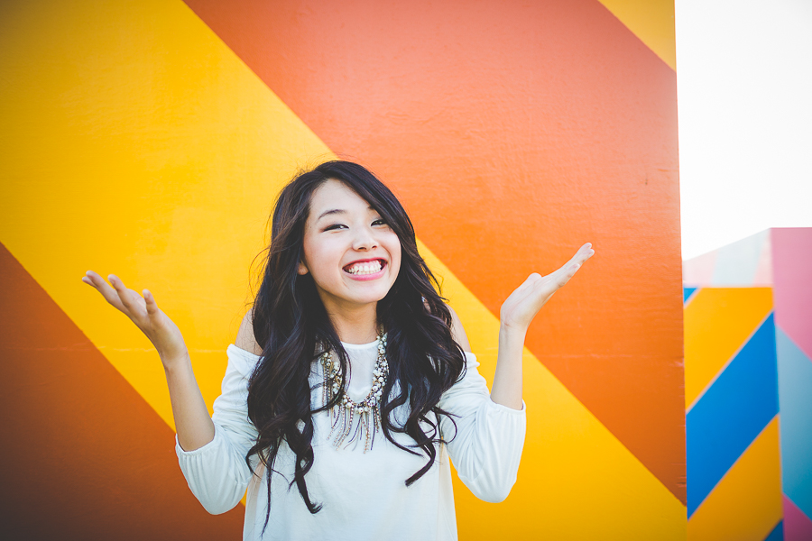 Bentonville Senior Photographer - Arkansas Photographer in Fayetteville - Emily V lissachandler.com-3 Senior Photographer in Fayetteville - lissachandler.com