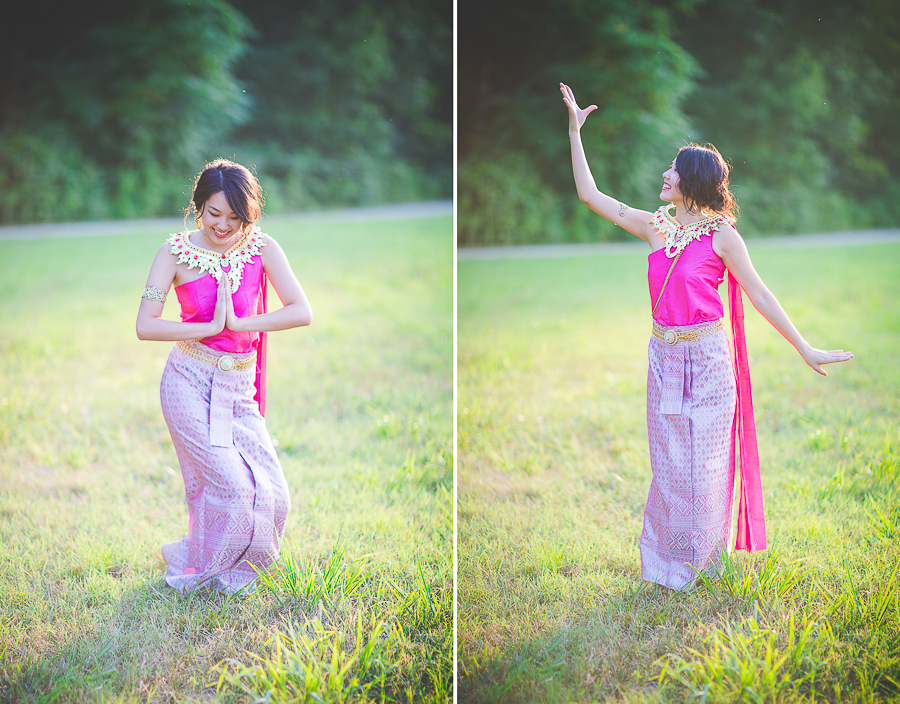 Bentonville Senior Photographer - Arkansas Photographer in Fayetteville - Emily V lissachandler.com-33 Senior Photographer in Fayetteville - lissachandler.com