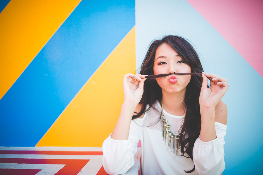 Bentonville Senior Photographer - Arkansas Photographer in Fayetteville - Emily V lissachandler.com-4 Senior Photographer in Fayetteville - lissachandler.com