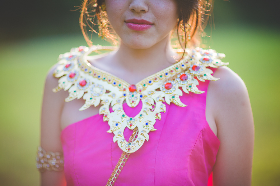 Bentonville Senior Photographer - Arkansas Photographer in Fayetteville - Emily V lissachandler.com-6 Senior Photographer in Fayetteville - lissachandler.com