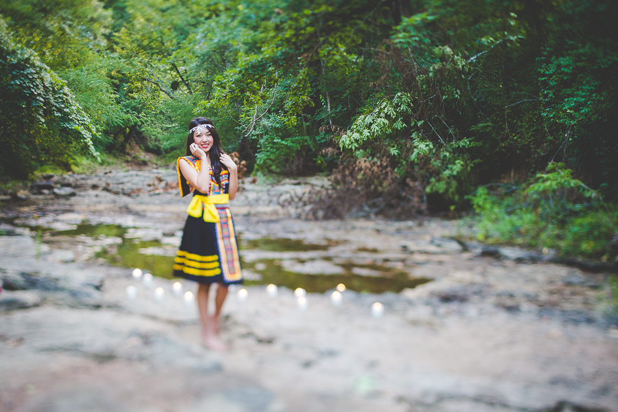 Bentonville Senior Photographer - Arkansas Photographer in Fayetteville - Emily V lissachandler.com-7 Senior Photographer in Fayetteville - lissachandler.com