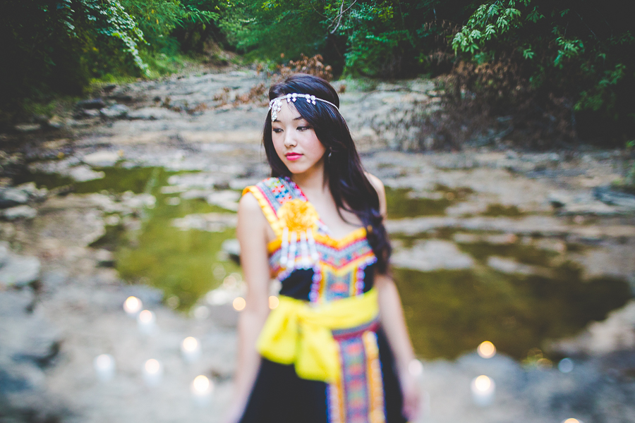 Bentonville Senior Photographer - Arkansas Photographer in Fayetteville - Emily V lissachandler.com-8 Senior Photographer in Fayetteville - lissachandler.com