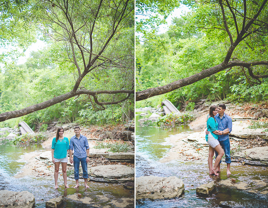Southern Wedding Photographer Lissa Chandler - lissachandler.com