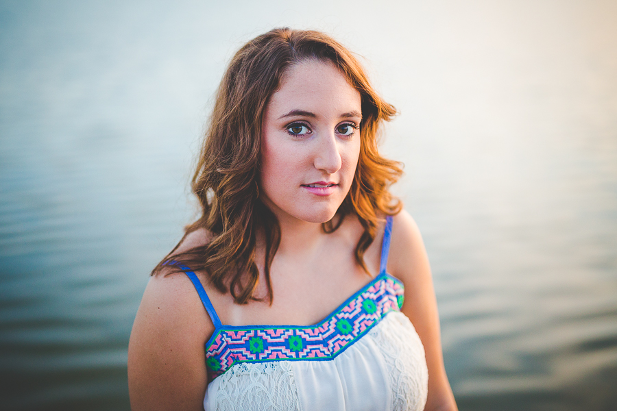 bentonville senior photos, 2015 senior, lissachandler.com