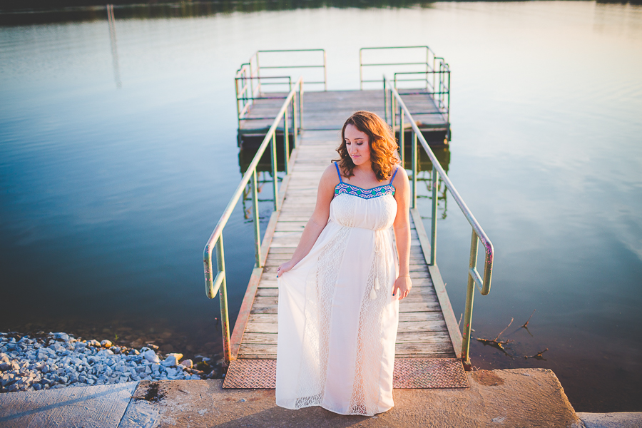 bentonville senior photos, 2015 senior, lissachandler.com