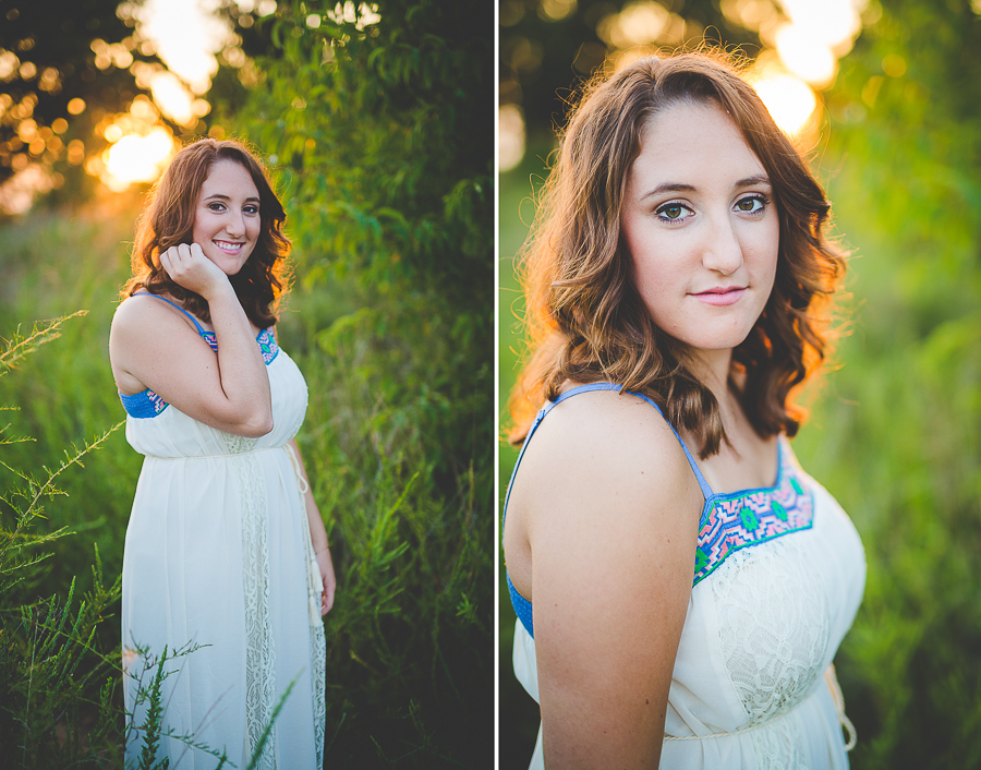 Fayetteville Arkansas Senior Photographer - lissachandler.com -31 bentonville senior photos, 2015 senior, lissachandler.com