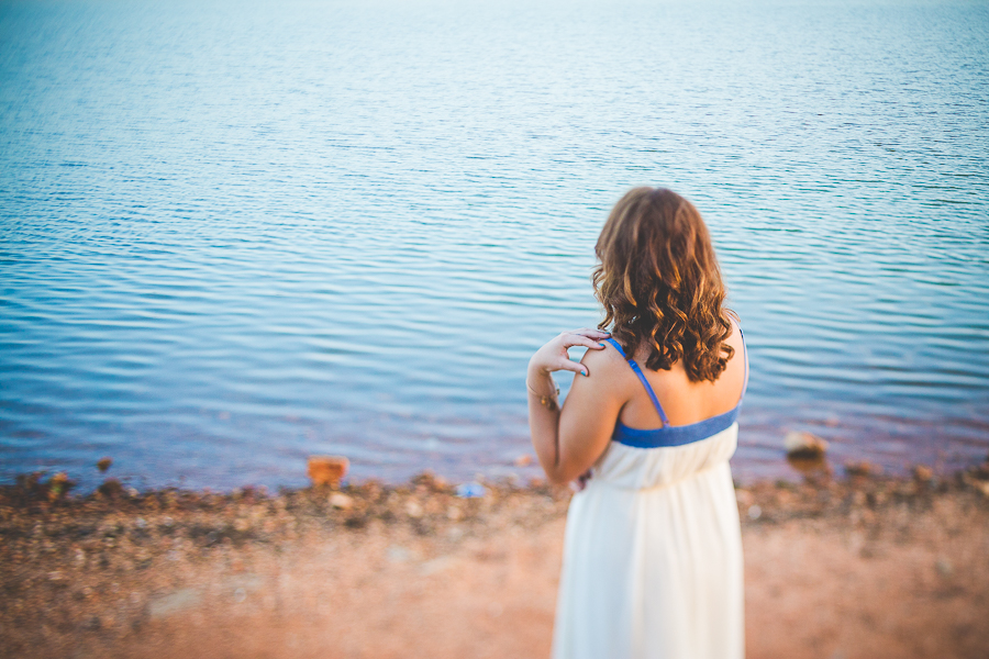 bentonville senior photos, 2015 senior, lissachandler.com