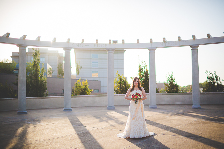 Wedding Photographer in Fayetteville Arkansas, Arkansas Wedding Photographer
