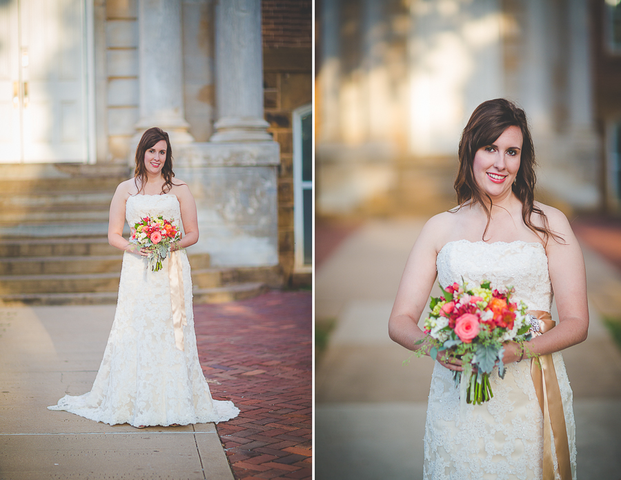 Wedding Photographer in Fayetteville Arkansas, Arkansas Wedding Photographer