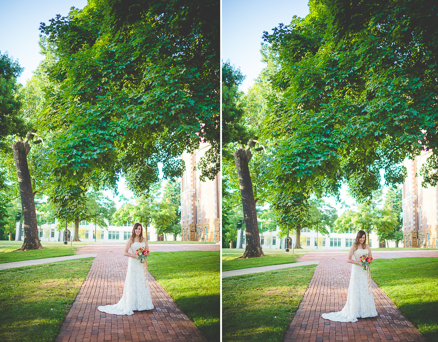 Wedding Photographer in Fayetteville Arkansas, Arkansas Wedding Photographer