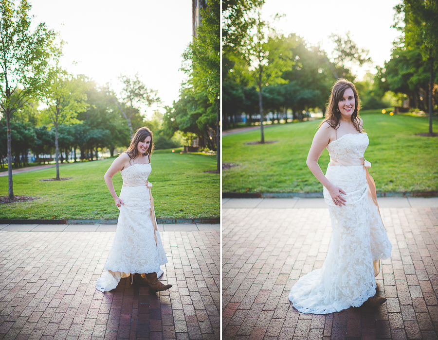 Wedding Photographer in Fayetteville Arkansas, Arkansas Wedding Photographer