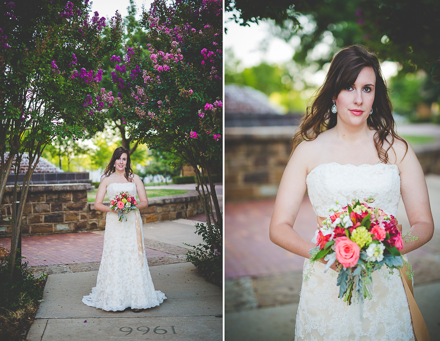Wedding Photographer in Fayetteville Arkansas, Arkansas Wedding Photographer