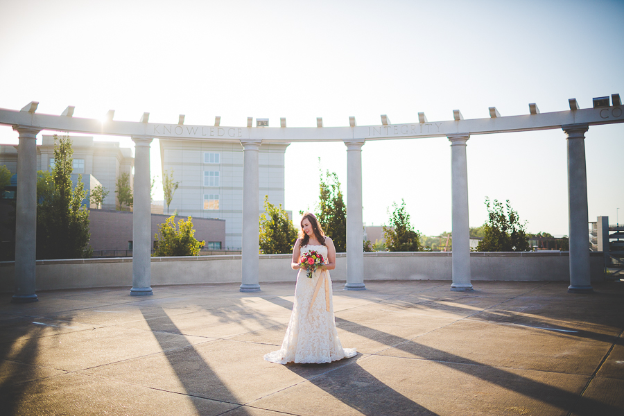 Wedding Photographer in Fayetteville Arkansas, Arkansas Wedding Photographer