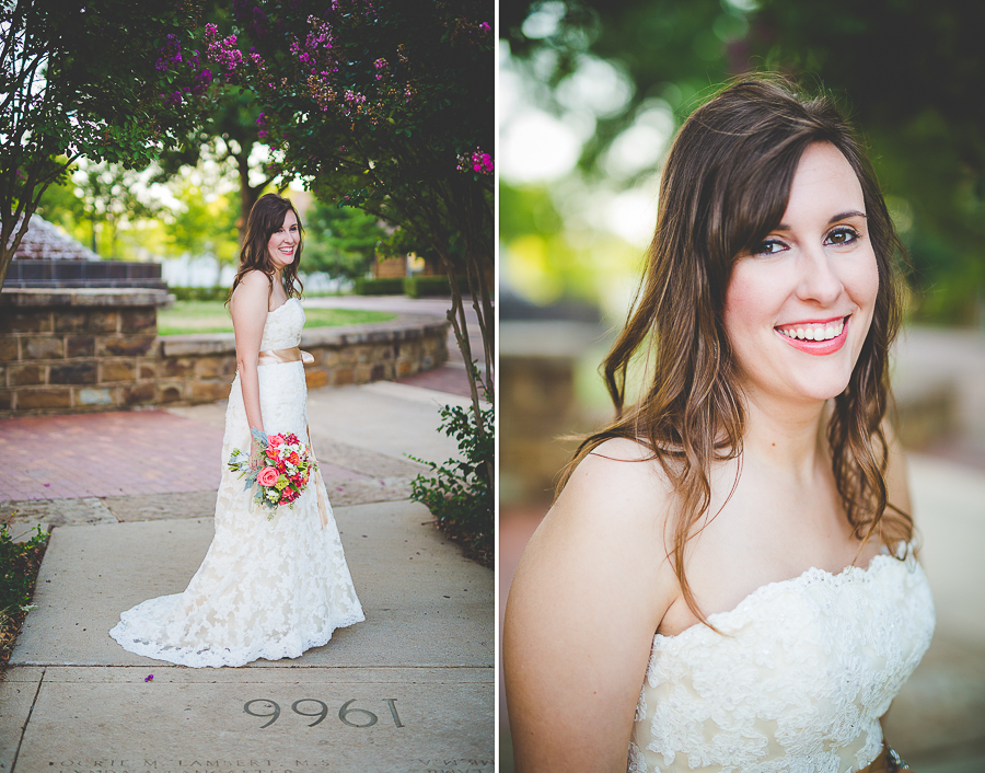 Wedding Photographer in Fayetteville Arkansas, Arkansas Wedding Photographer