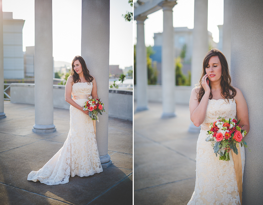 Wedding Photographer in Fayetteville Arkansas, Arkansas Wedding Photographer