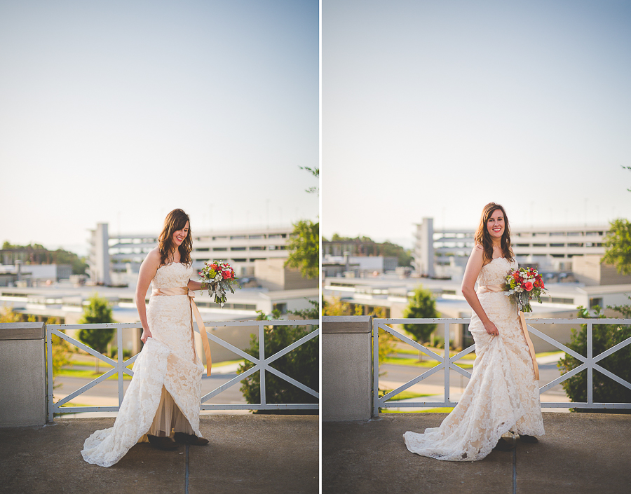 Wedding Photographer in Fayetteville Arkansas, Arkansas Wedding Photographer