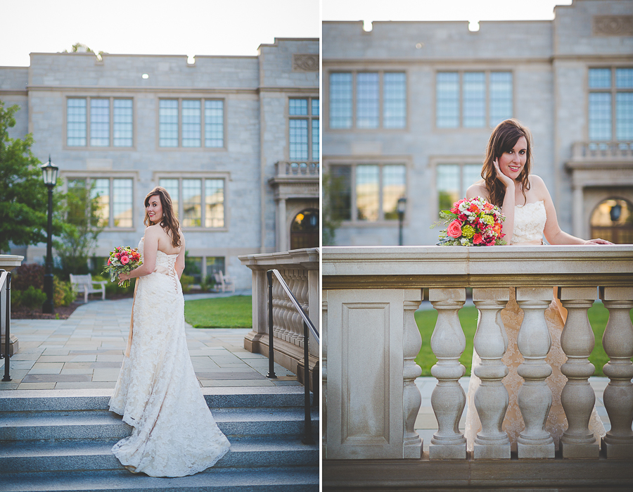 Wedding Photographer in Fayetteville Arkansas, Arkansas Wedding Photographer