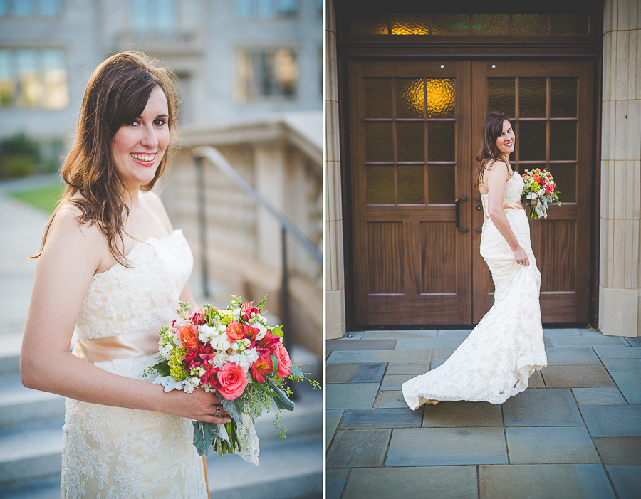 Wedding Photographer in Fayetteville Arkansas, Arkansas Wedding Photographer