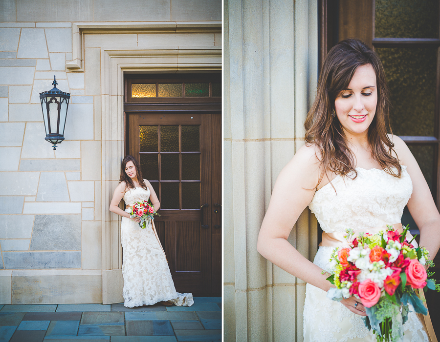 Wedding Photographer in Fayetteville Arkansas, Arkansas Wedding Photographer