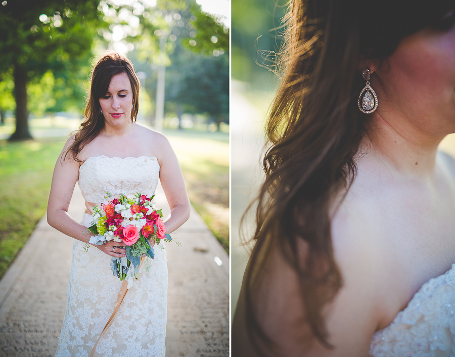 Wedding Photographer in Fayetteville Arkansas, Arkansas Wedding Photographer