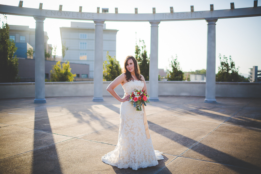 Wedding Photographer in Fayetteville Arkansas, Arkansas Wedding Photographer