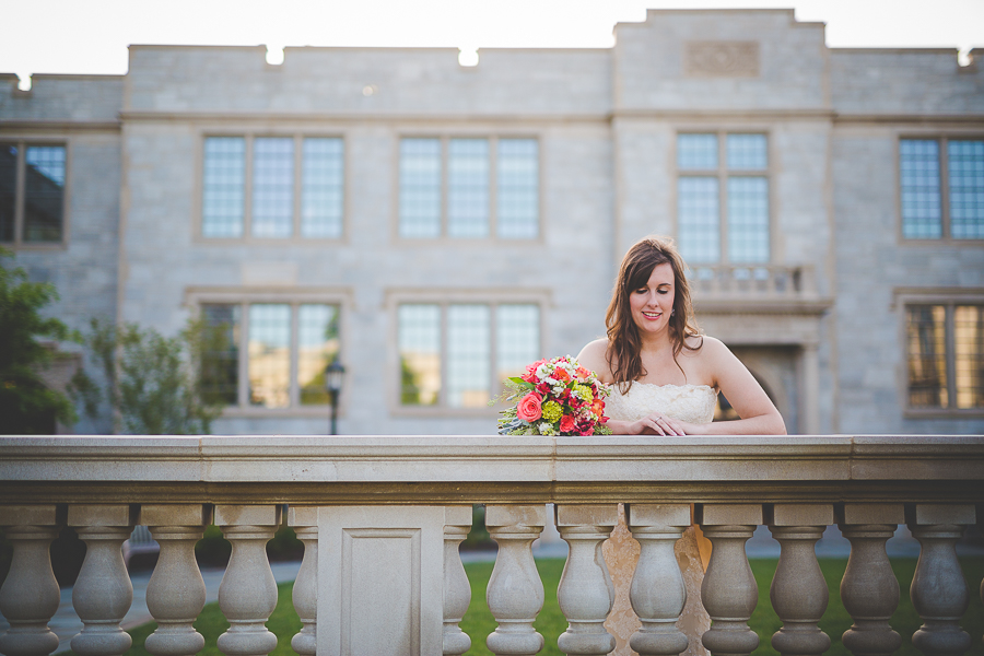 Wedding Photographer in Fayetteville Arkansas, Arkansas Wedding Photographer