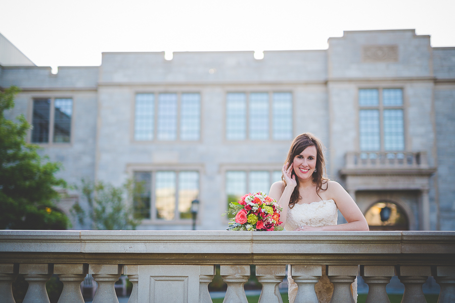 Wedding Photographer in Fayetteville Arkansas, Arkansas Wedding Photographer
