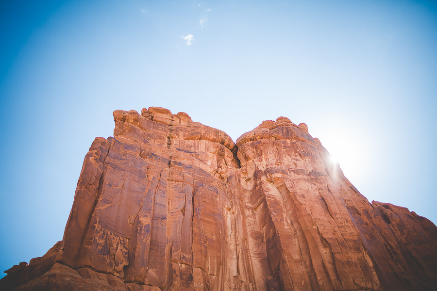 Moab Trip - lissachandler.com -1