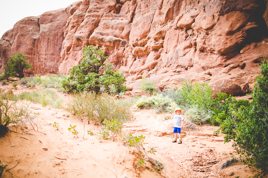 Moab Trip - lissachandler.com -10
