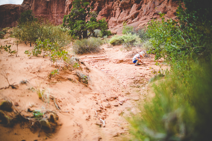 Moab Trip - lissachandler.com -11