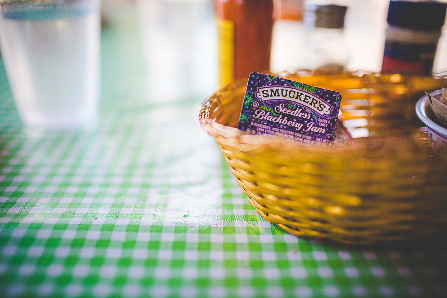 Moab Trip - lissachandler.com -12