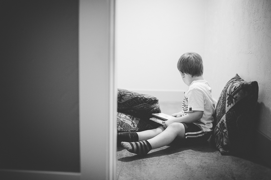 Moab Trip - lissachandler.com -13