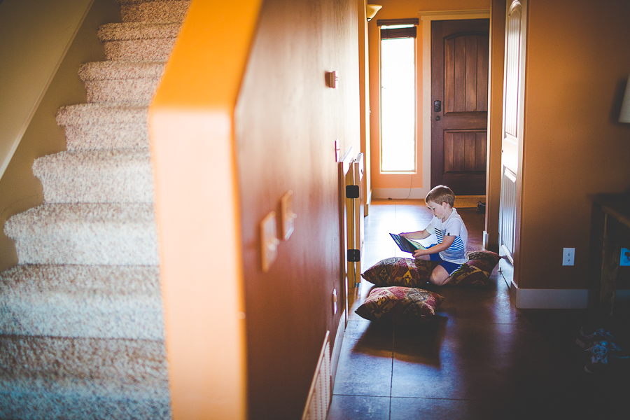 Moab Trip - lissachandler.com -14