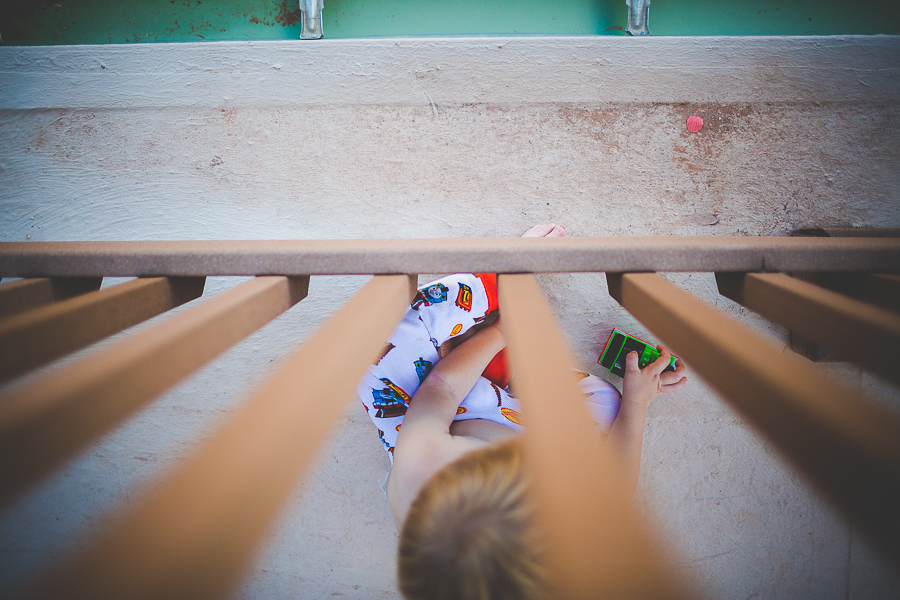 Moab Trip - lissachandler.com -15