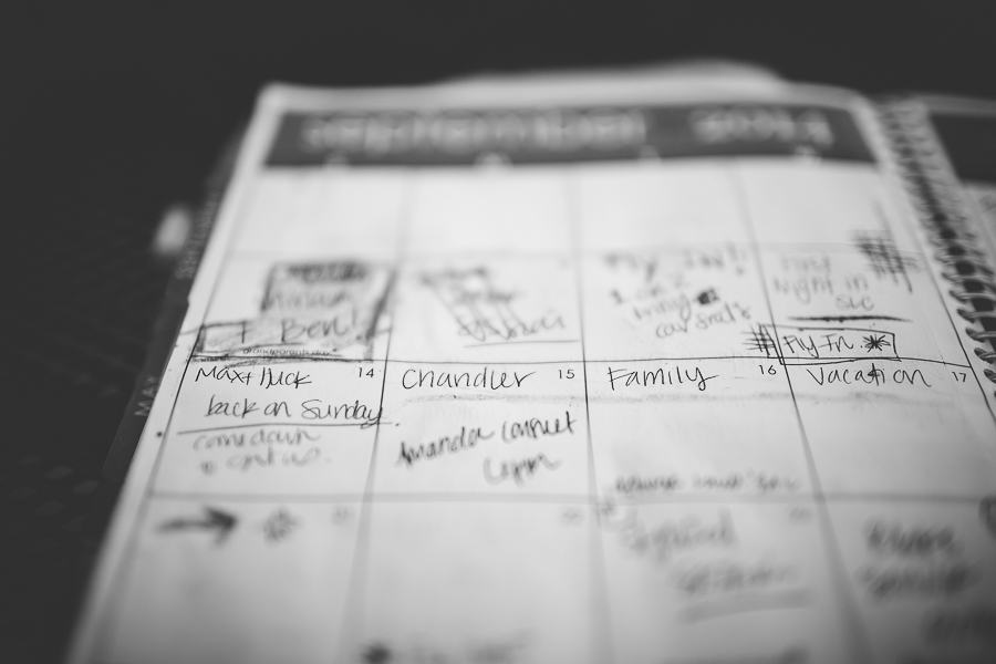 Moab Trip - lissachandler.com -16