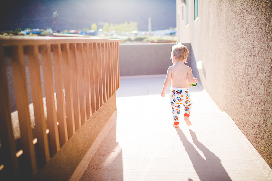 Moab Trip - lissachandler.com -17