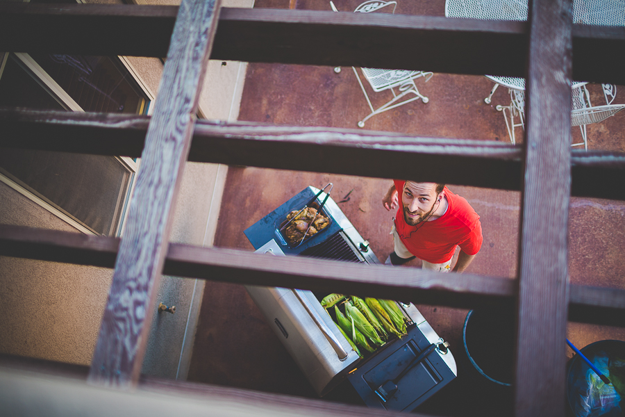 Moab Trip - lissachandler.com -18