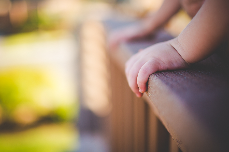 Moab Trip - lissachandler.com -19