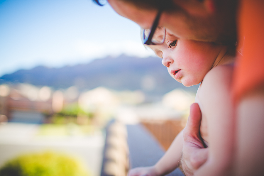 Moab Trip - lissachandler.com -20