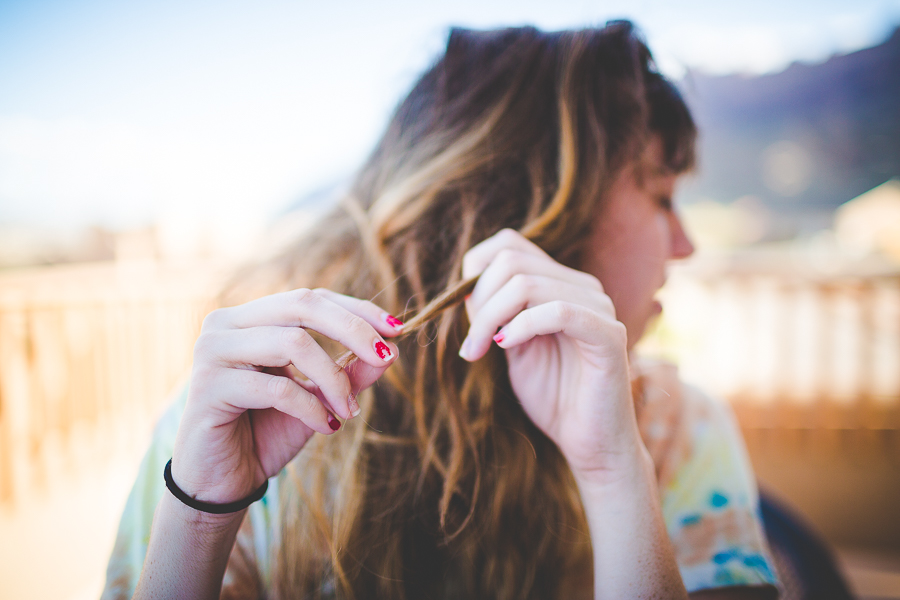 Moab Trip - lissachandler.com -21